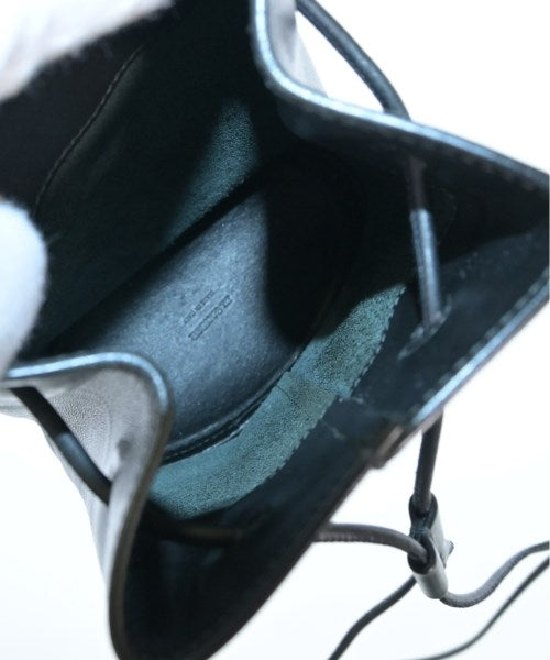 JIL SANDER กระเป๋าสะพาย