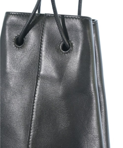 JIL SANDER กระเป๋าสะพาย