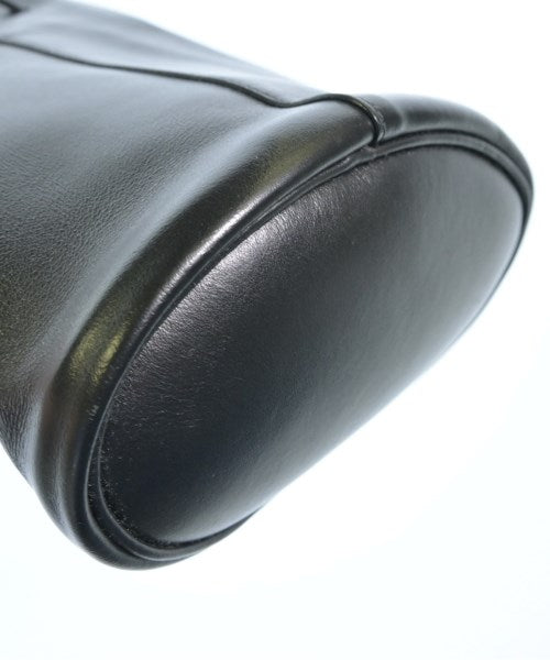 JIL SANDER กระเป๋าสะพาย