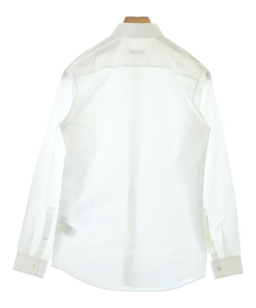 JIL SANDER เสื้อลำลอง