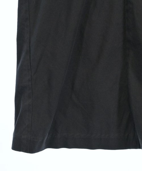 JIL SANDER กระโปรงยาวถึงเข่า