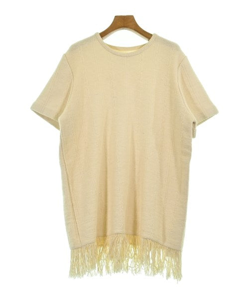 JIL SANDER เสื้อกันหนาว