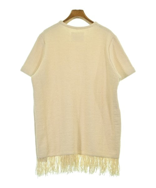 JIL SANDER เสื้อกันหนาว