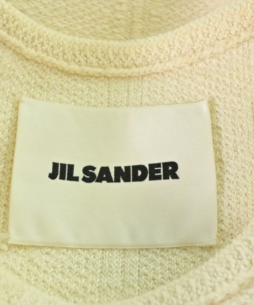 JIL SANDER เสื้อกันหนาว