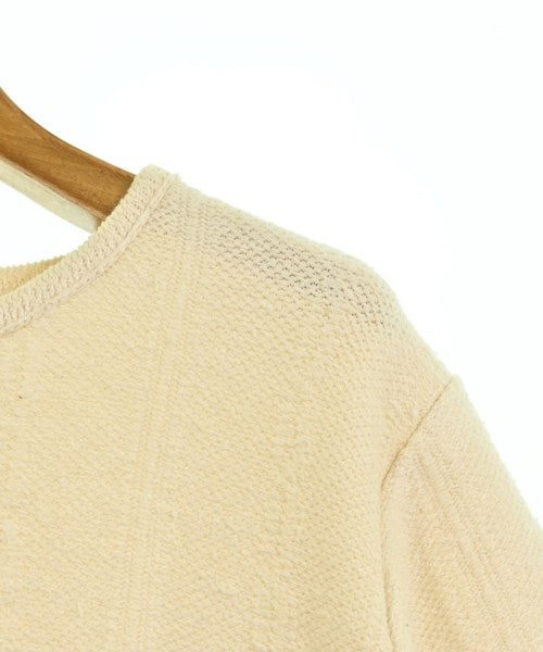 JIL SANDER เสื้อกันหนาว