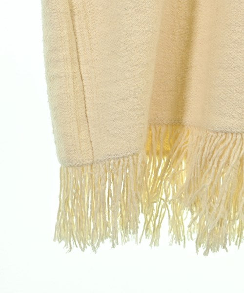 JIL SANDER เสื้อกันหนาว