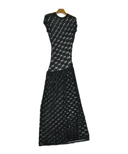 JIL SANDER ชุดเดรส