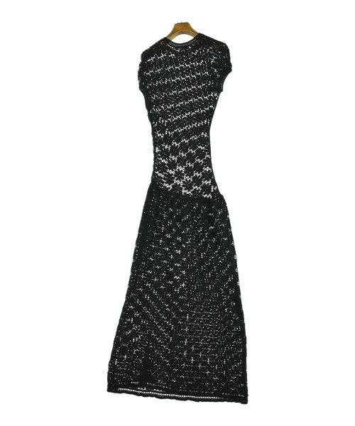 JIL SANDER ชุดเดรส