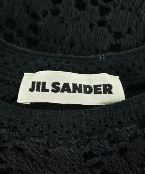 JIL SANDER ชุดเดรส
