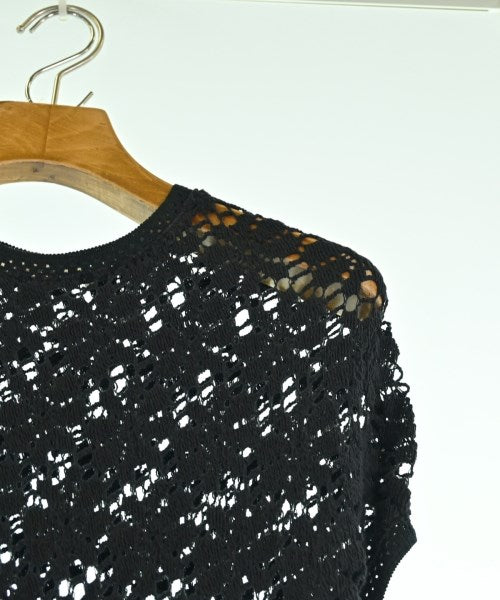 JIL SANDER ชุดเดรส