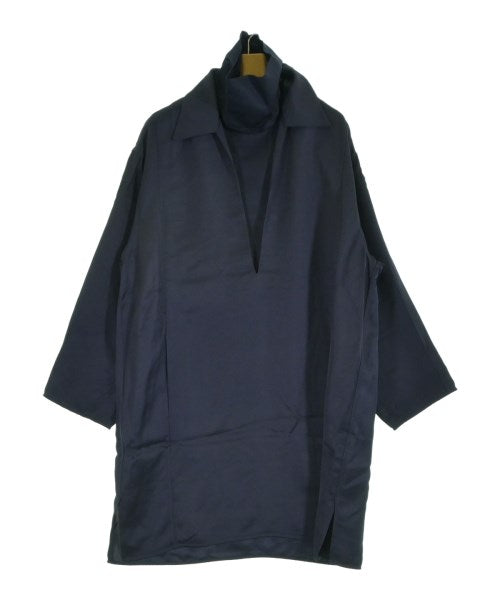 JIL SANDER ชุดเดรส