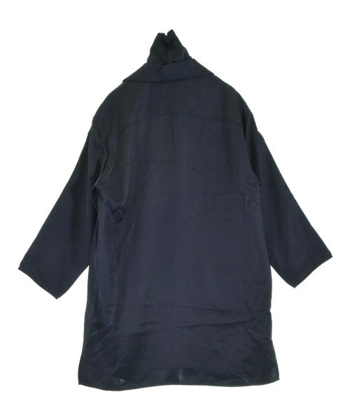 JIL SANDER ชุดเดรส