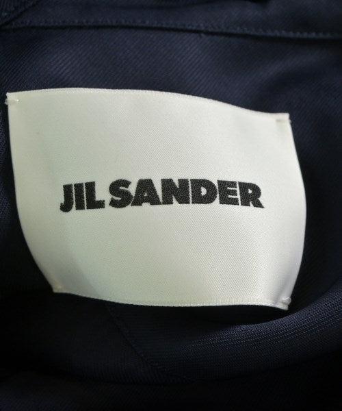 JIL SANDER ชุดเดรส