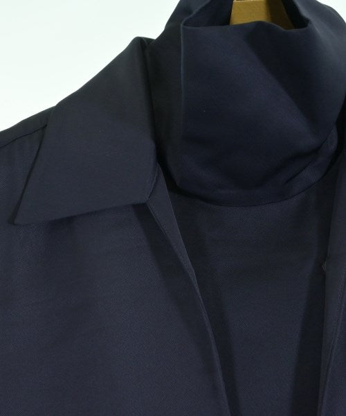 JIL SANDER ชุดเดรส