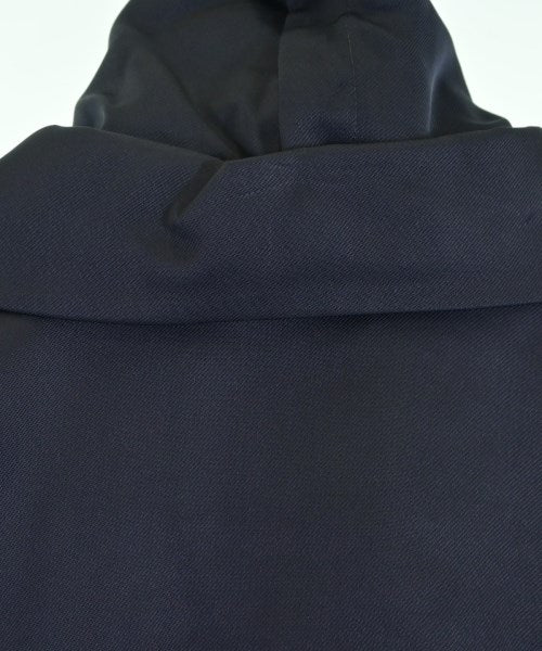 JIL SANDER ชุดเดรส