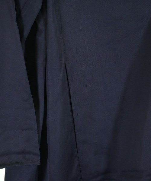 JIL SANDER ชุดเดรส