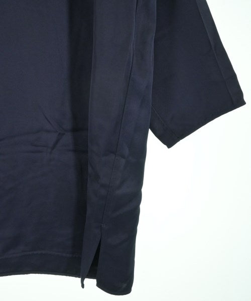 JIL SANDER ชุดเดรส