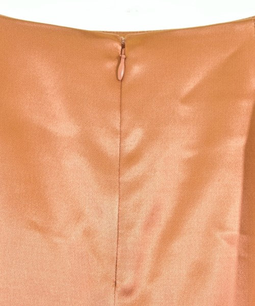 JIL SANDER กระโปรงยาว/แม็กซี่ยาว