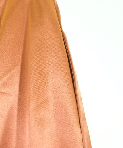 JIL SANDER กระโปรงยาว/แม็กซี่ยาว