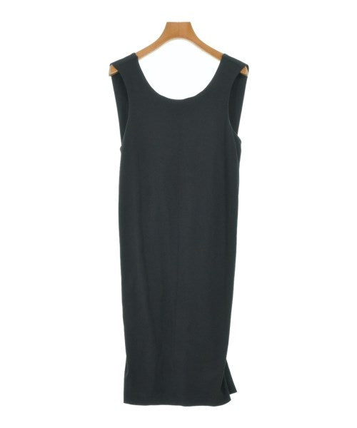 JIL SANDER ชุดเดรส