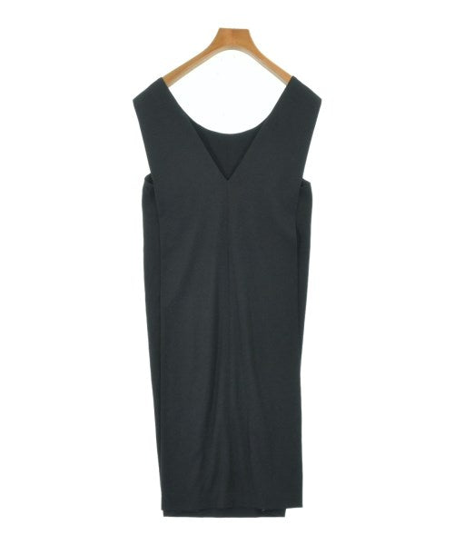JIL SANDER ชุดเดรส