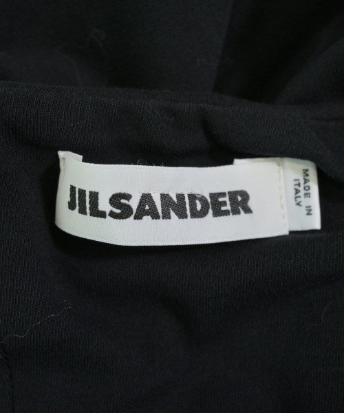 JIL SANDER ชุดเดรส