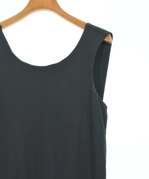 JIL SANDER ชุดเดรส