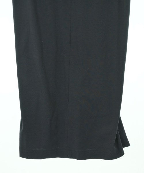 JIL SANDER ชุดเดรส