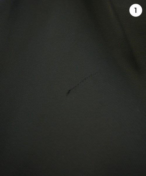 JIL SANDER แจ็คเก็ตเบลาส์ อื่น