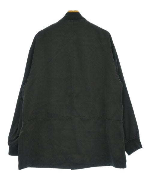 JIL SANDER แจ็คเก็ตเบลาส์ อื่น