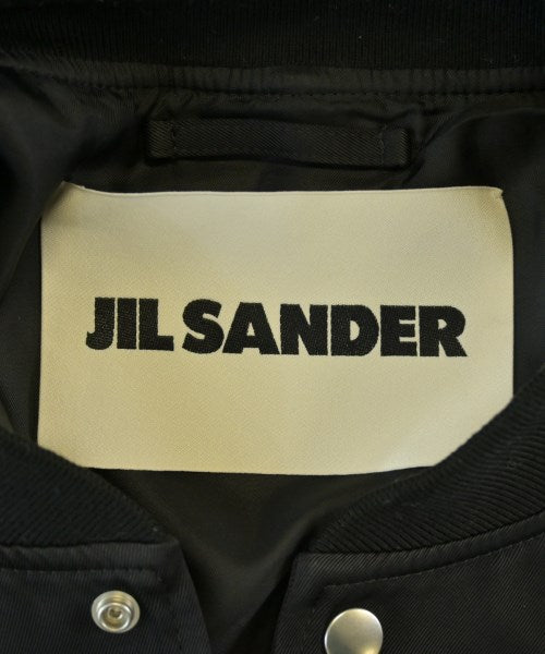 JIL SANDER แจ็คเก็ตเบลาส์ อื่น