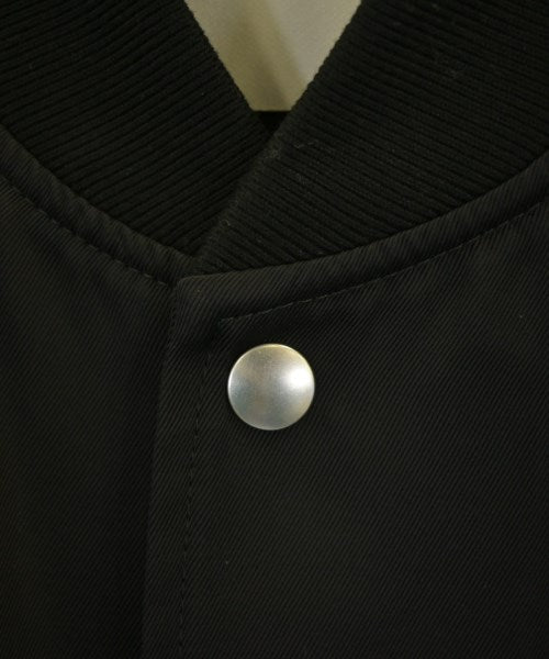 JIL SANDER แจ็คเก็ตเบลาส์ อื่น