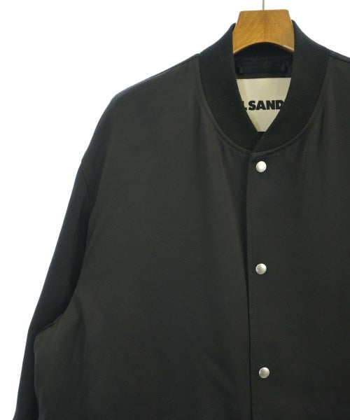 JIL SANDER แจ็คเก็ตเบลาส์ อื่น