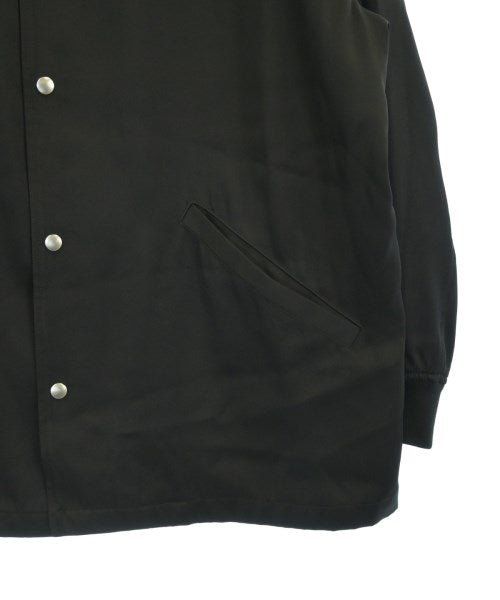 JIL SANDER แจ็คเก็ตเบลาส์ อื่น
