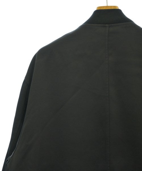 JIL SANDER แจ็คเก็ตเบลาส์ อื่น