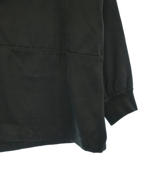 JIL SANDER แจ็คเก็ตเบลาส์ อื่น