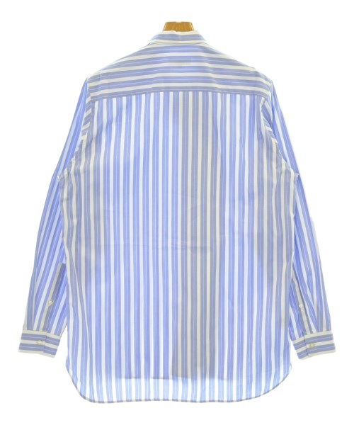 JIL SANDER เสื้อลำลอง