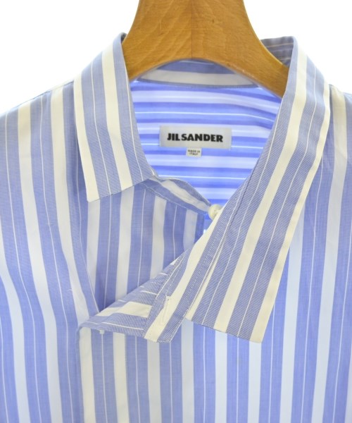 JIL SANDER เสื้อลำลอง