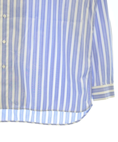 JIL SANDER เสื้อลำลอง
