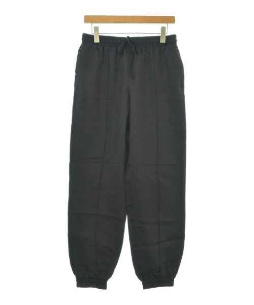 JIL SANDER กางเกง อื่น