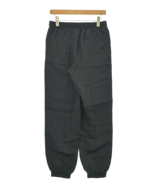 JIL SANDER กางเกง อื่น