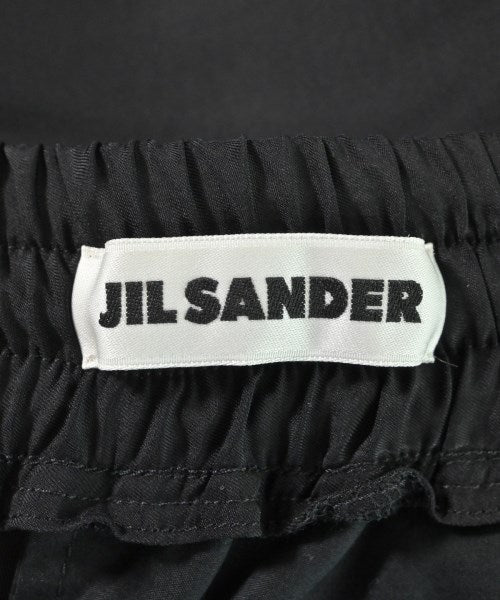 JIL SANDER กางเกง อื่น