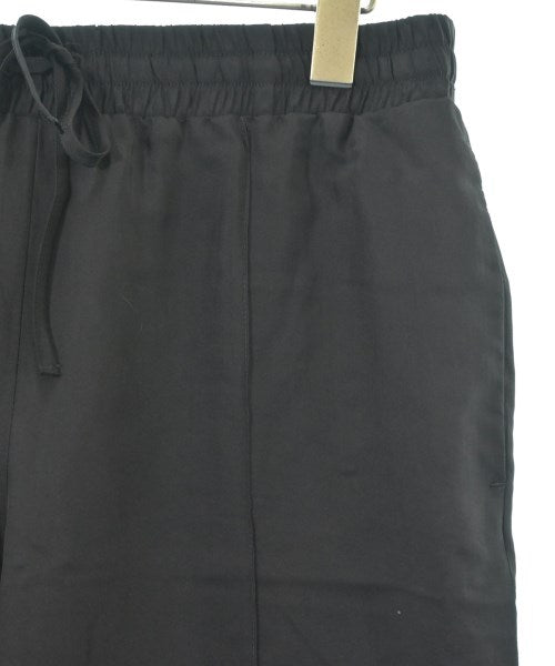 JIL SANDER กางเกง อื่น