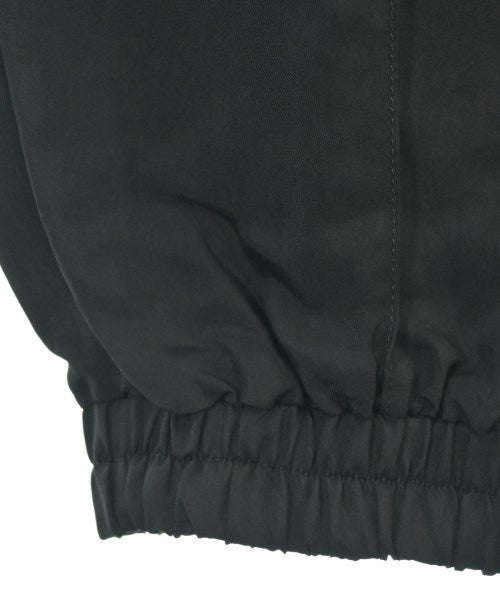 JIL SANDER กางเกง อื่น