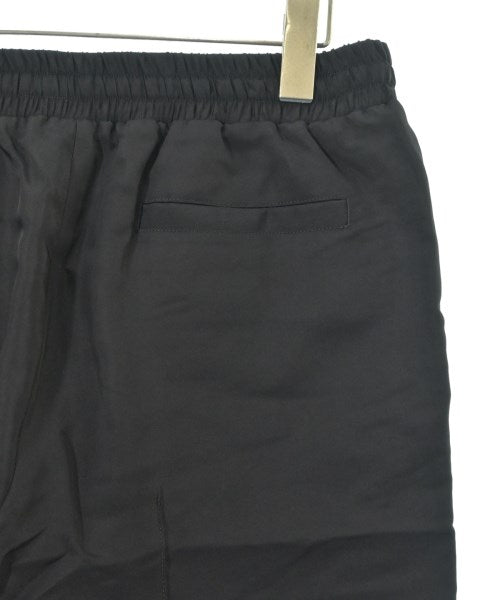 JIL SANDER กางเกง อื่น