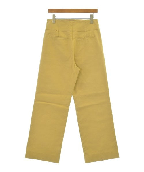 JIL SANDER กางเกง อื่น