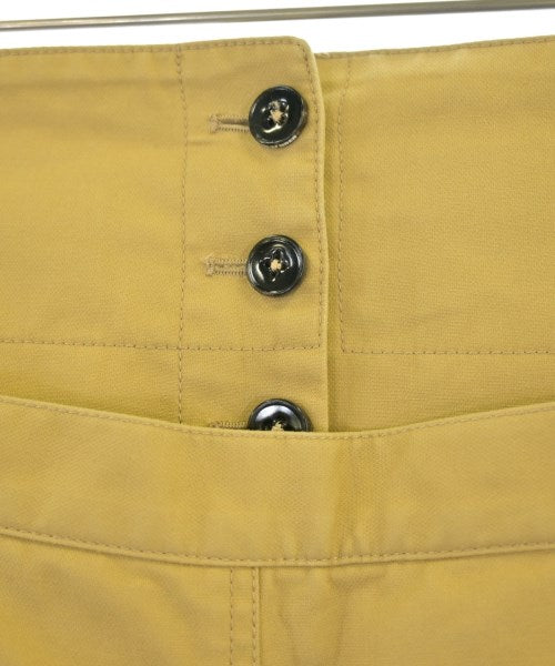 JIL SANDER กางเกง อื่น