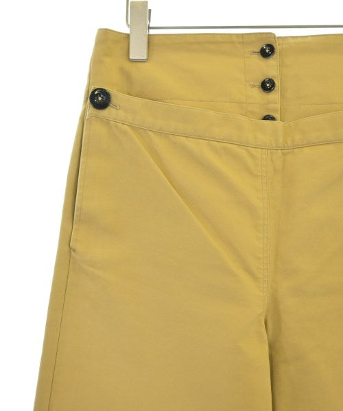 JIL SANDER กางเกง อื่น
