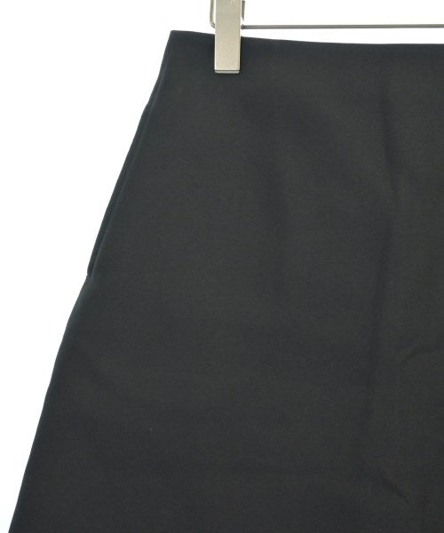 JIL SANDER กระโปรงยาวถึงเข่า