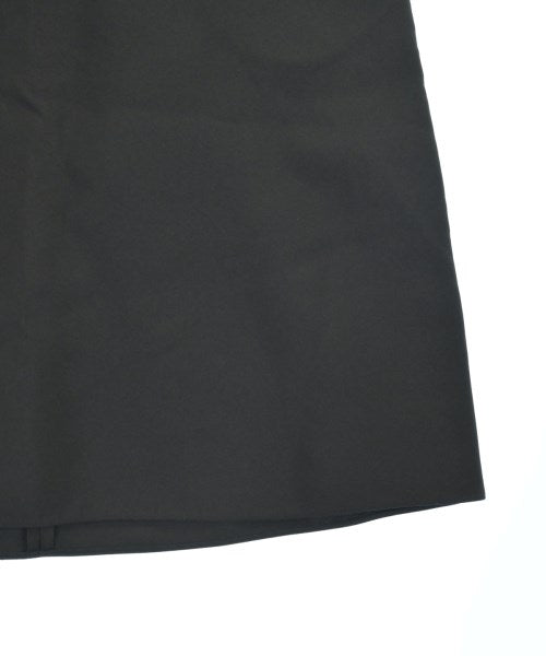 JIL SANDER กระโปรงยาวถึงเข่า